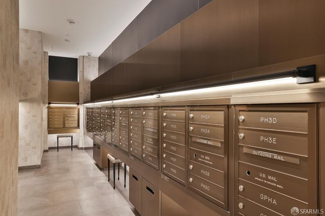 765 Market Street 22G, San Francisco, CA 94103