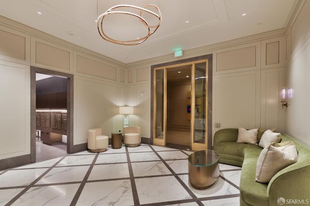 765 Market Street 22G, San Francisco, CA 94103