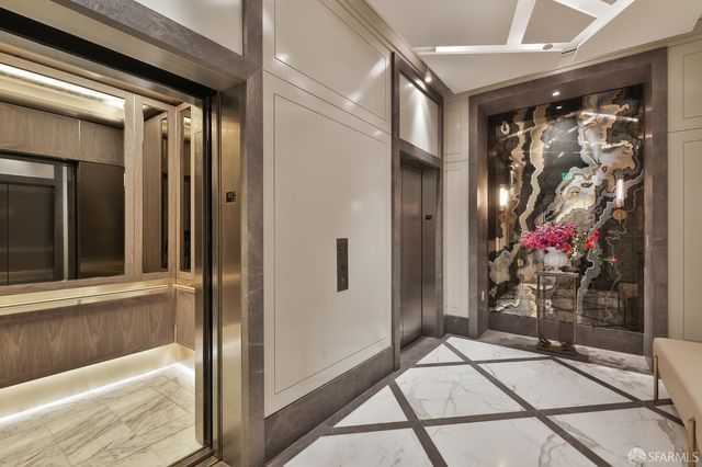 765 Market Street 22G, San Francisco, CA 94103