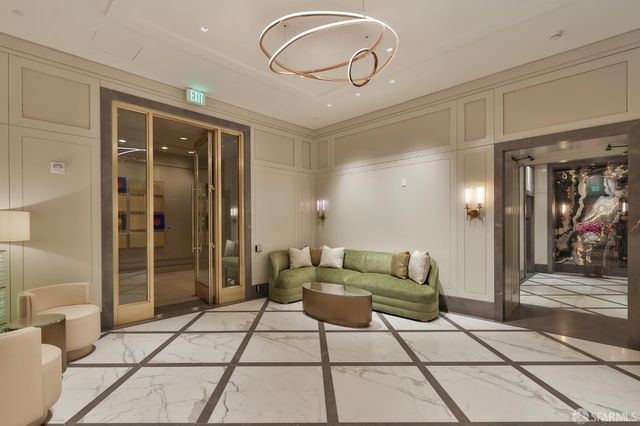 765 Market Street 22G, San Francisco, CA 94103