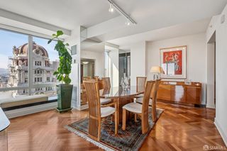 765 Market Street 22G, San Francisco, CA 94103
