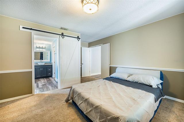 515 COLUMBUS AVENUE, Orange City, FL 32763