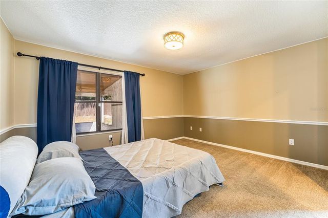 515 COLUMBUS AVENUE, Orange City, FL 32763