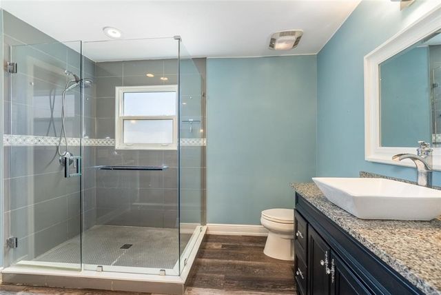 515 COLUMBUS AVENUE, Orange City, FL 32763