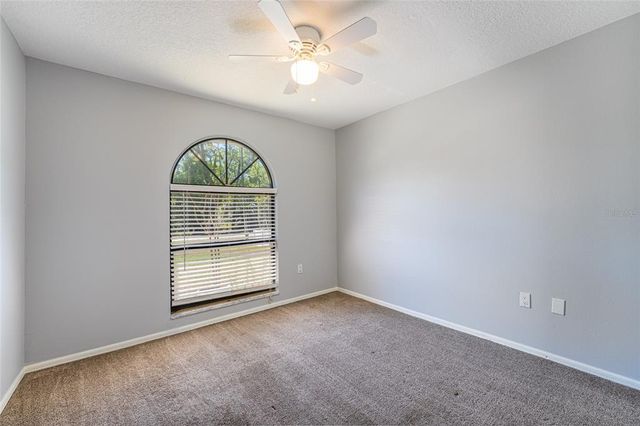 515 COLUMBUS AVENUE, Orange City, FL 32763