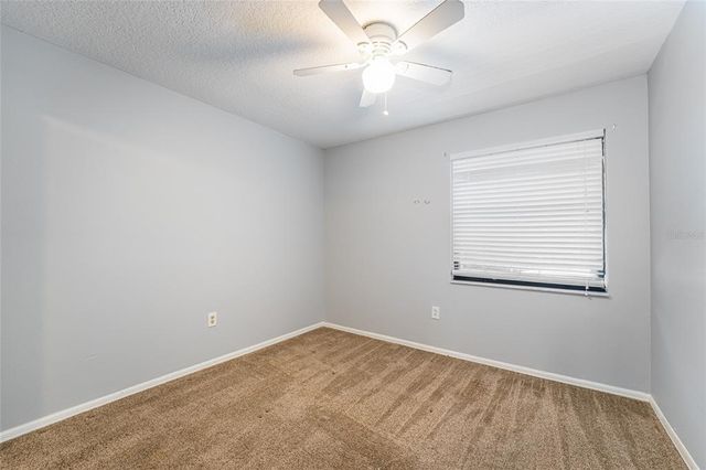 515 COLUMBUS AVENUE, Orange City, FL 32763