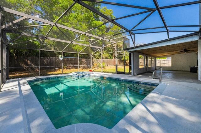 515 COLUMBUS AVENUE, Orange City, FL 32763