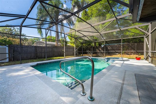 515 COLUMBUS AVENUE, Orange City, FL 32763