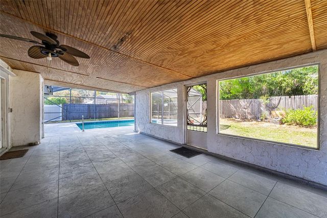 515 COLUMBUS AVENUE, Orange City, FL 32763