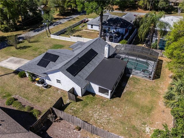 515 COLUMBUS AVENUE, Orange City, FL 32763
