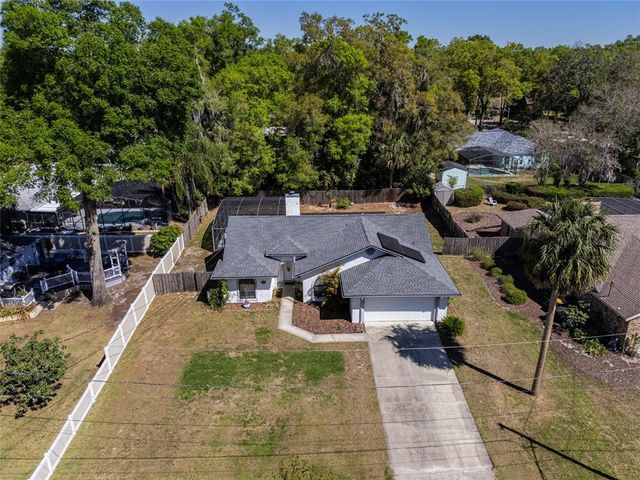 515 COLUMBUS AVENUE, Orange City, FL 32763