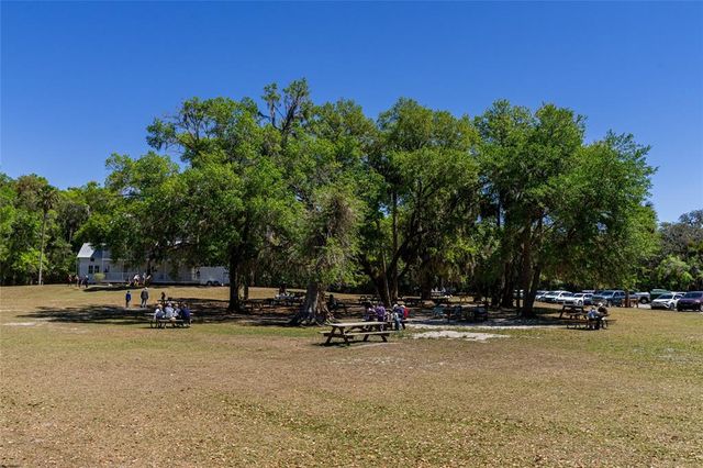 515 COLUMBUS AVENUE, Orange City, FL 32763