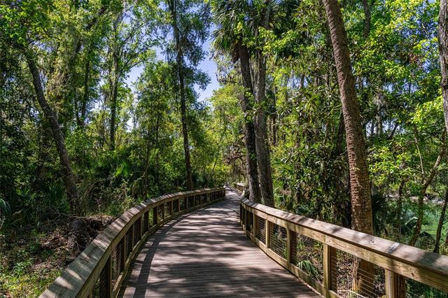 515 COLUMBUS AVENUE, Orange City, FL 32763