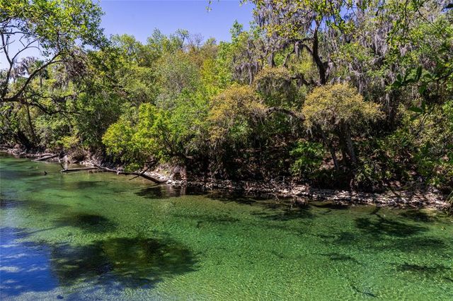 515 COLUMBUS AVENUE, Orange City, FL 32763
