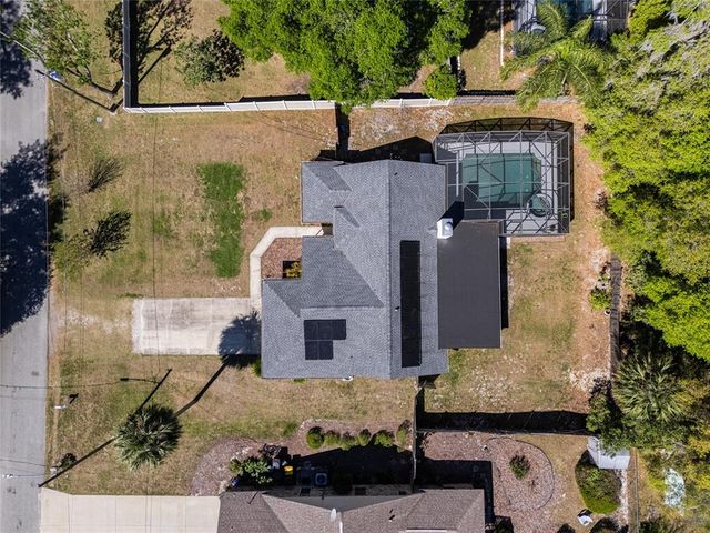 515 COLUMBUS AVENUE, Orange City, FL 32763