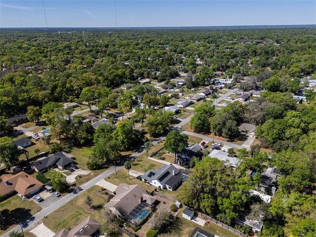 515 COLUMBUS AVENUE, Orange City, FL 32763