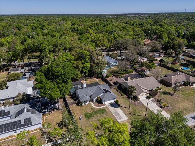 515 COLUMBUS AVENUE, Orange City, FL 32763