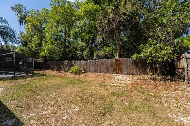 515 COLUMBUS AVENUE, Orange City, FL 32763