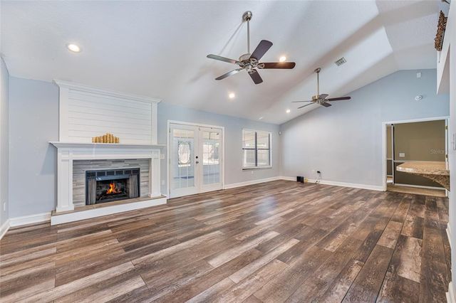 515 COLUMBUS AVENUE, Orange City, FL 32763