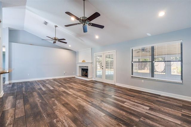 515 COLUMBUS AVENUE, Orange City, FL 32763