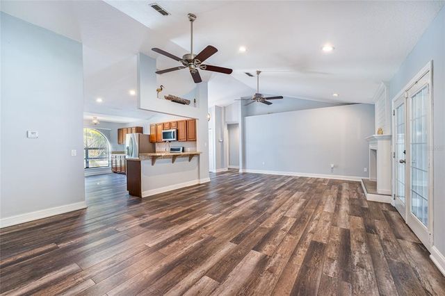 515 COLUMBUS AVENUE, Orange City, FL 32763