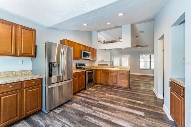 515 COLUMBUS AVENUE, Orange City, FL 32763