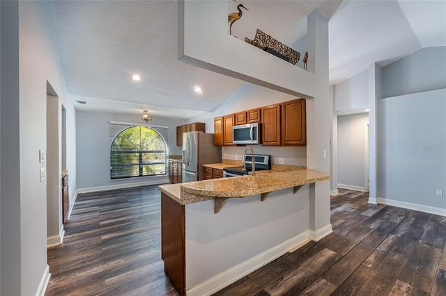 515 COLUMBUS AVENUE, Orange City, FL 32763