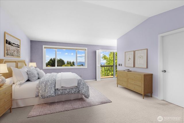 809 Spruce Place, Edmonds, WA 98020