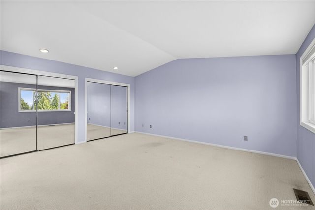 809 Spruce Place, Edmonds, WA 98020
