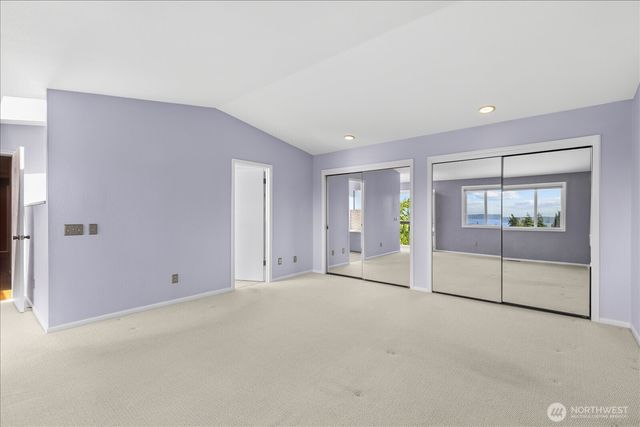 809 Spruce Place, Edmonds, WA 98020