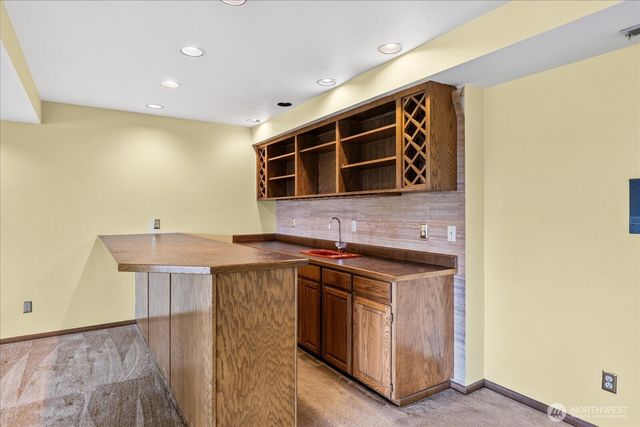 809 Spruce Place, Edmonds, WA 98020