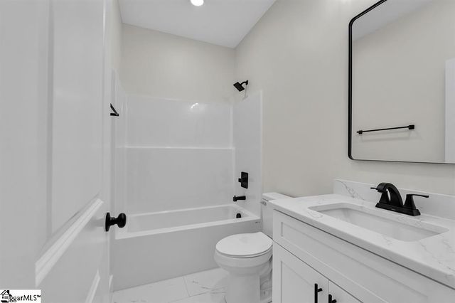 537 Bill Lattimore Road, Chesnee, SC 29323