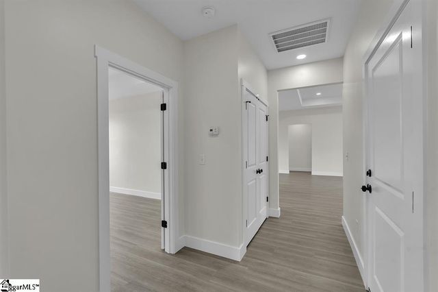 537 Bill Lattimore Road, Chesnee, SC 29323