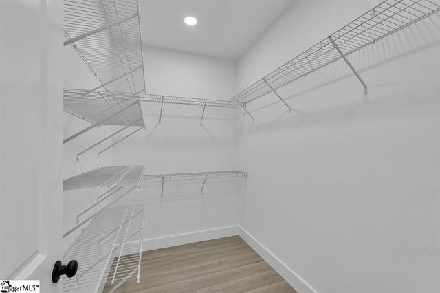 537 Bill Lattimore Road, Chesnee, SC 29323