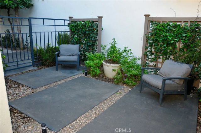 24 Via Helena, Rancho Santa Margarita, CA 92688