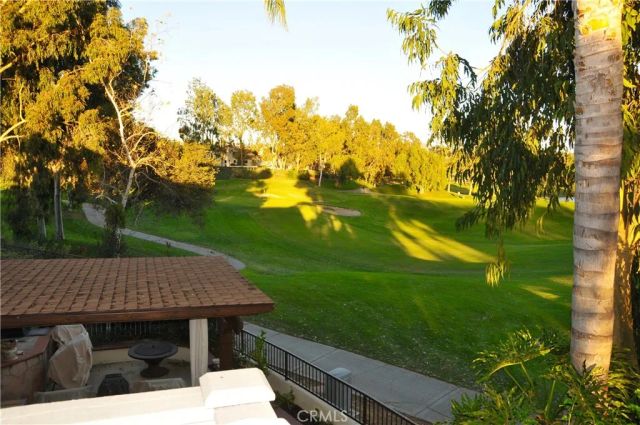 24 Via Helena, Rancho Santa Margarita, CA 92688