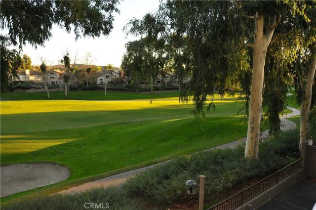 24 Via Helena, Rancho Santa Margarita, CA 92688