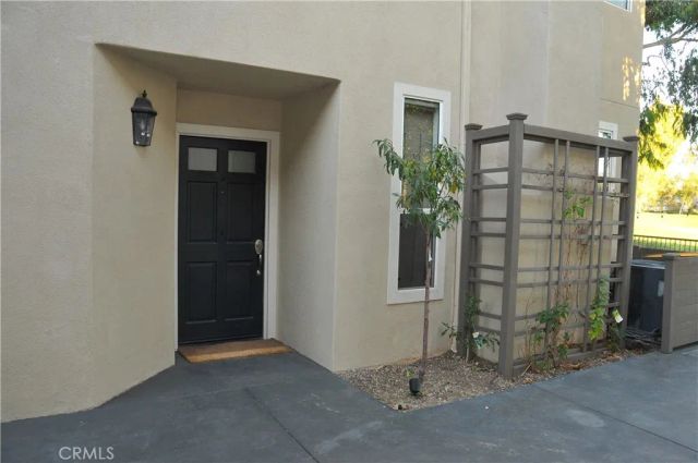 24 Via Helena, Rancho Santa Margarita, CA 92688