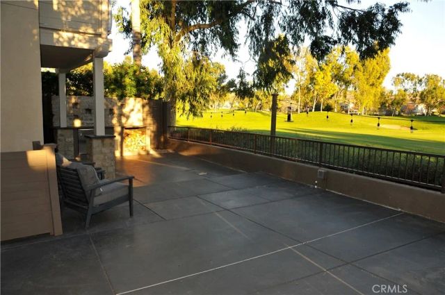 24 Via Helena, Rancho Santa Margarita, CA 92688