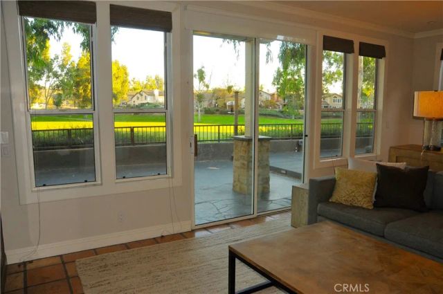 24 Via Helena, Rancho Santa Margarita, CA 92688