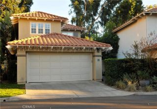 24 Via Helena, Rancho Santa Margarita, CA 92688