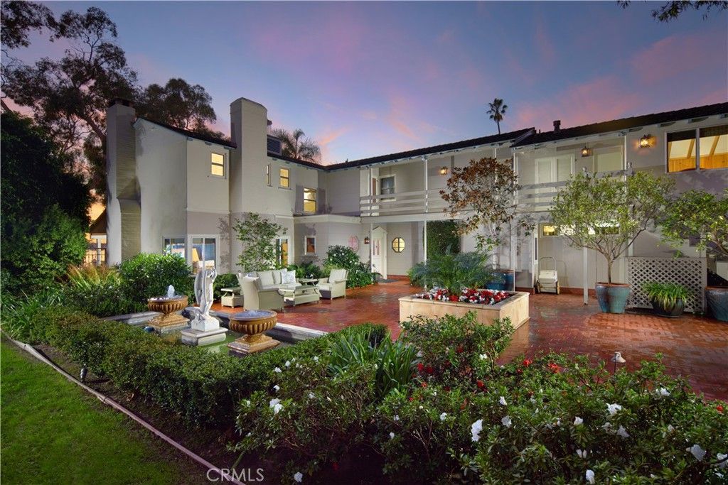 20 Harbor Island, Newport Beach, CA 92660 — photo 5