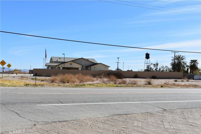0 Hwy 78, Blythe, CA 92225