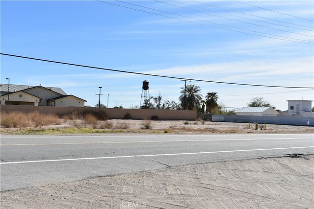 0 Hwy 78, Blythe, CA 92225