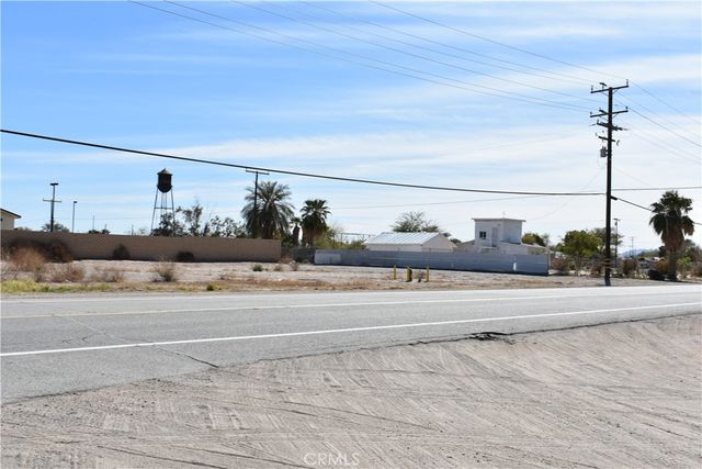 0 Hwy 78, Blythe, CA 92225