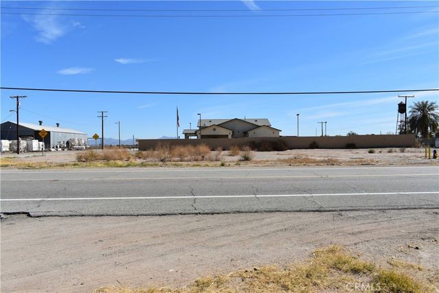 0 Hwy 78, Blythe, CA 92225
