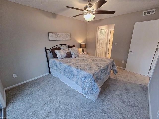 670 Rivers RCH, Virginia Beach, VA 23452