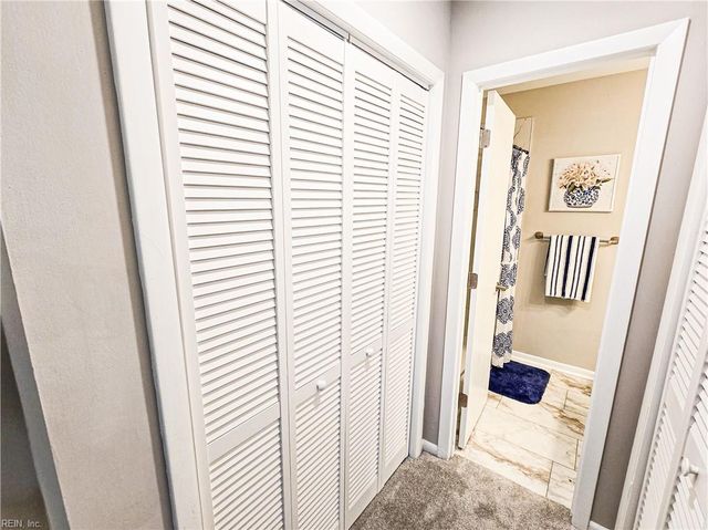 670 Rivers RCH, Virginia Beach, VA 23452