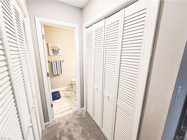 670 Rivers RCH, Virginia Beach, VA 23452