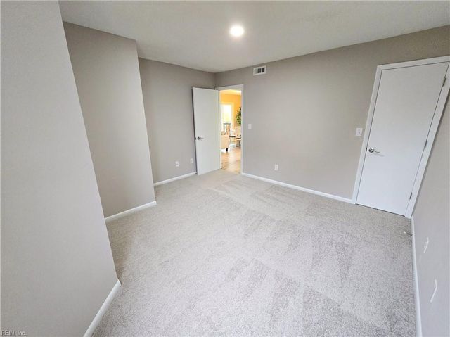 670 Rivers RCH, Virginia Beach, VA 23452